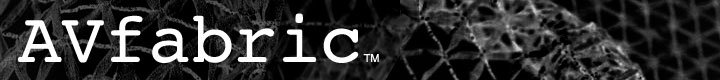AVfabric